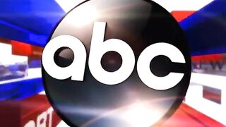 AstroNot Almost Drowns in "Space"