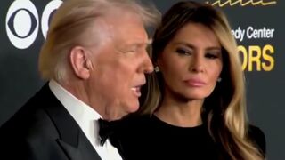 Trump just exposed that Ukrainian President Zelensky hasn’t even READ the peace plan