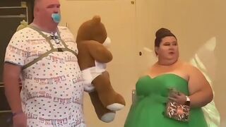 We have a mental health crisis in America