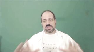 How NASA Fakes Their Videos