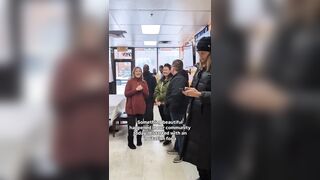 The Enemy Within --> White Liberals