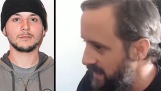 Tim Pool caught lying about Shooting. Man calls Sheriff to Prove it