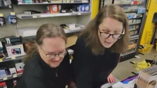 Just Deport This Guy