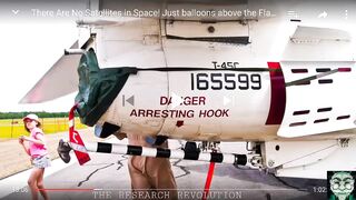 There Are No Satellites in Spade