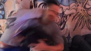 Short compilation: PDF’s getting their due