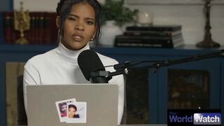 Why was Charlie Kirk hiring former convicted weapons traffickers from Poland