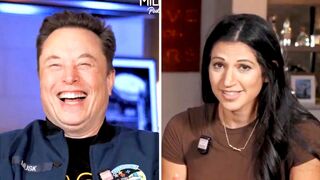 Elon Musk on Ilhan Omar:It’s almost like Somalia has a congressional seat in Congress