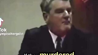 What's the Real Story about N*zi Concentration Camps?