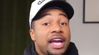 Another Day to get it Right!