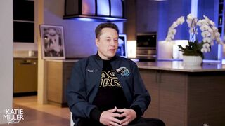 Elon Musk says God is The Creator and the One he looks up to Most... but which "God" Elon?