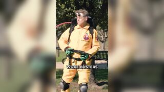 ShamWow Dude Is Running For Congress In Texas And This Is His First Ad