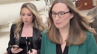 Congressman Tim McBride SMEARS government watchdog study as "bullsh*t"