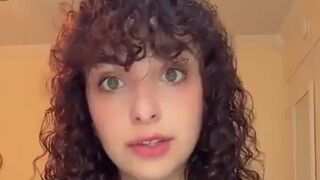 Hear Her Out! "I Don't Want Somalis Here"