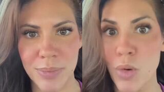 When men say they want a "natural woman," they mean they want someone cheap