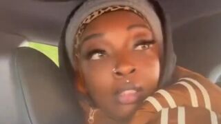 Just Drive to the police station !