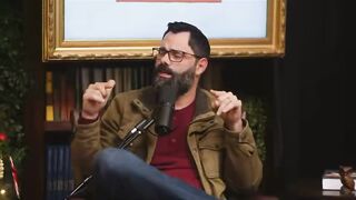 Holocaustianity has been Weaponized and Must be "Ground to Dust"