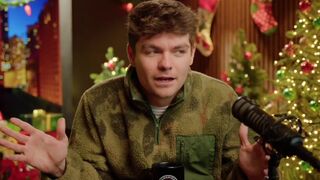 Nick tells Erika Kirk to STOP Acting!