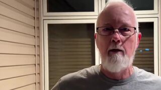 MAGA tells Trump to get them the Hell out of Here