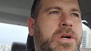 If you cant see it all by now, youre asleep in your matrix pod.