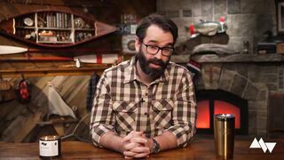 JUST IN: Matt Walsh calls on Candace Owens to STOP going after Erika Kirk