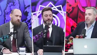 The Fuentes Phenomenon Explained in 30 Seconds.