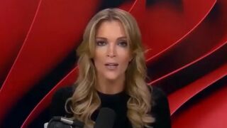 BREAKING: Megyn Kelly just dropped TRUTH BOMBS on her livestream
