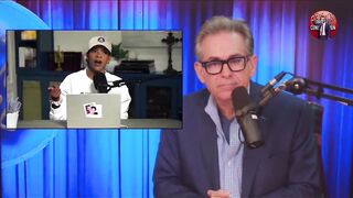 "The Second Charlie was Executed, the Mockingbird Zionists Crawled out of the Woodwork like Clockwork."