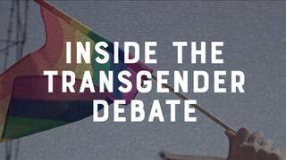 The Biological Science behind the rise of Transgenderism