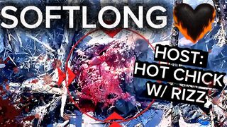 Softlong-I Got A Thing For Yall // (FULLSCREEN!!) ????// A Modern Warfare Comp //