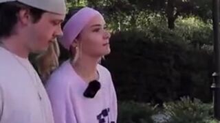 Don't be Pedophobic!