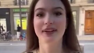 If you believe that faith alone dictates the future of the world, you are to blame.