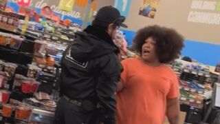 Black fatigue even hits in Arizona