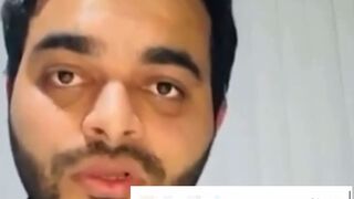 Sydney man with SAME NAME AS BONDI TERRORIST distances himself as X users send DEATH THREATS