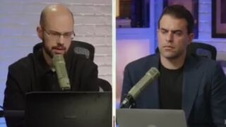 SHOCKING BETRAYAL:TPUSA Breaks Erika Agreement With Candace Hours Before The meeting