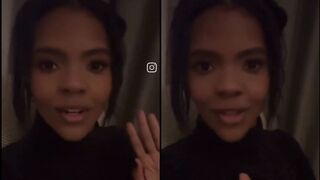 I don't like it! Candace survived...idk man...we'll see what happens.