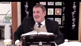 Humanity sways to a dark melody written in the crypts where Satan's synagogue hides.