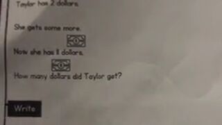 The world according to Tyron Blankhead!