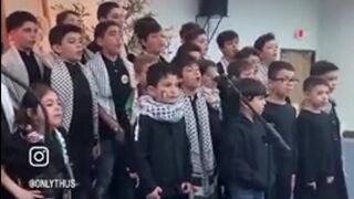 You knew damn well I was a snake before you took me in.