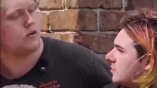 This highly productive member of society can "bark"! Can you top that?