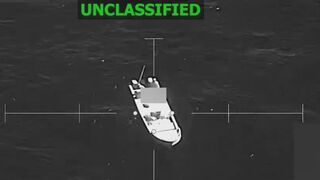 On Dec. 15, at the direction of @SecWar Pete Hegseth, Joint Task Force Southern Spear