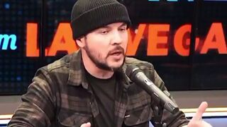 HOLY SH*T Did Tim Pool just EXPOSED Candace Owens again !!!