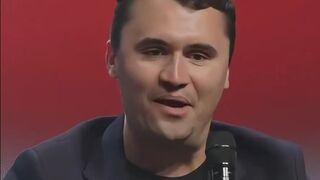 2 Days before his Death, Charlie said this Warning: