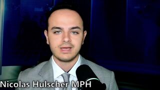 Meet Bill Gates’ new microneedle patch implant that installs BOTH modified mRNA......