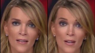 Megyn Kelly "I have been working behind the scenes to try to foster detente between..