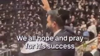 Good Goy Sheeple vibes: Guzzle, comply, virtue-signal, repeat.