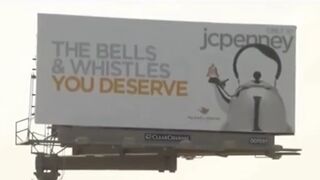 Adolf Kettler? If only the fools who complained learned the real truth!