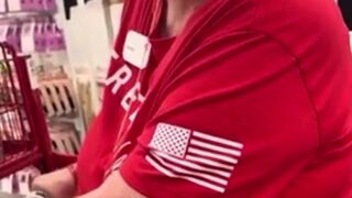 Some libtards need their skulls bashed in for the sake of posterity.