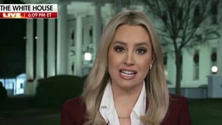 BOOM: Trump just DROPPED the hammer!