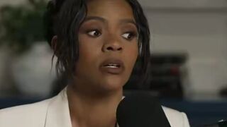 Woah... Candace confirms she talked with Erika's lawyer and is now backpeddling. This was it, Candace is backing down. She lost.