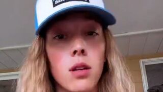 Need Help with Anxiety? Listen to this Girl